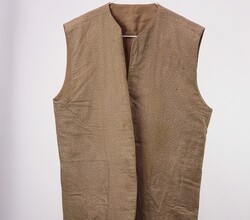 사용자 이미지 61 조끼.jpg