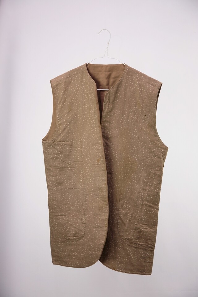 사용자 이미지 61 조끼.jpg