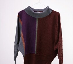 사용자 이미지 62 니트.jpg