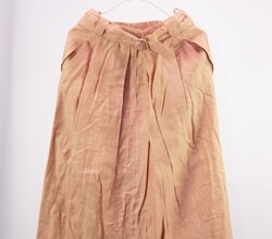 사용자 이미지 64 치마.jpg