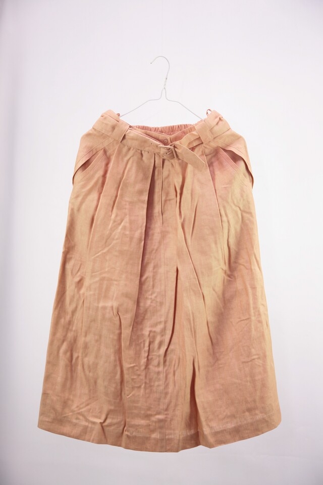 사용자 이미지 64 치마.jpg