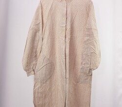 사용자 이미지 65 원피스.jpg