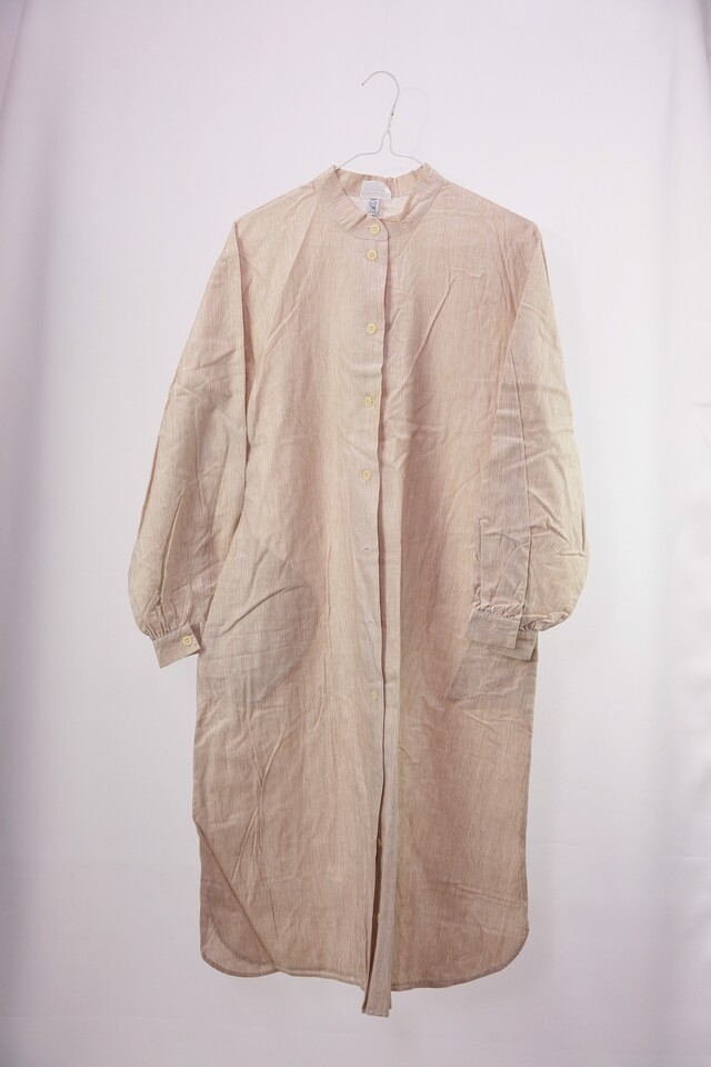 사용자 이미지 65 원피스.jpg