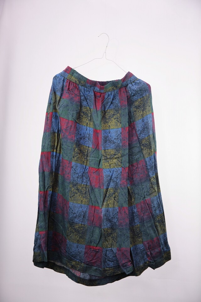 사용자 이미지 67 치마.jpg