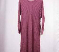 사용자 이미지 68 원피스.jpg