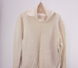 사용자 이미지 69 니트.jpg