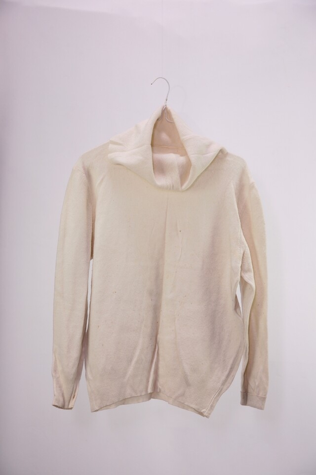 사용자 이미지 69 니트.jpg