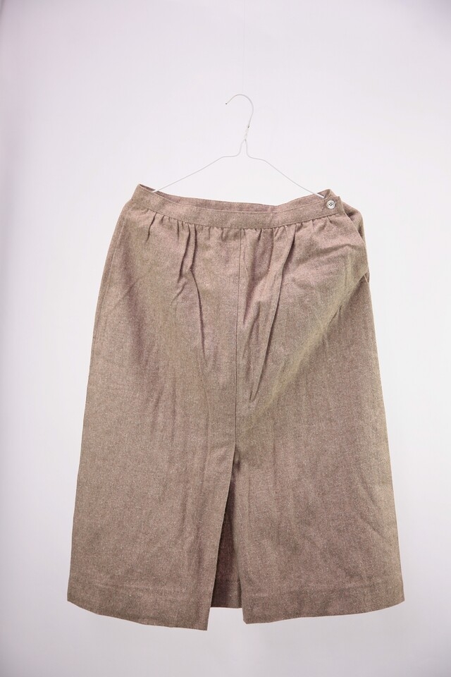 사용자 이미지 70 반바지.jpg