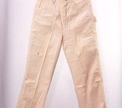 사용자 이미지 71 바지.jpg