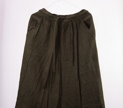 사용자 이미지 72 블라우스.jpg