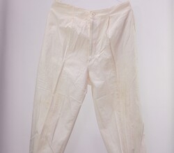 사용자 이미지 73 바지.jpg