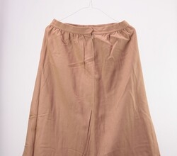 사용자 이미지 74 치마.jpg