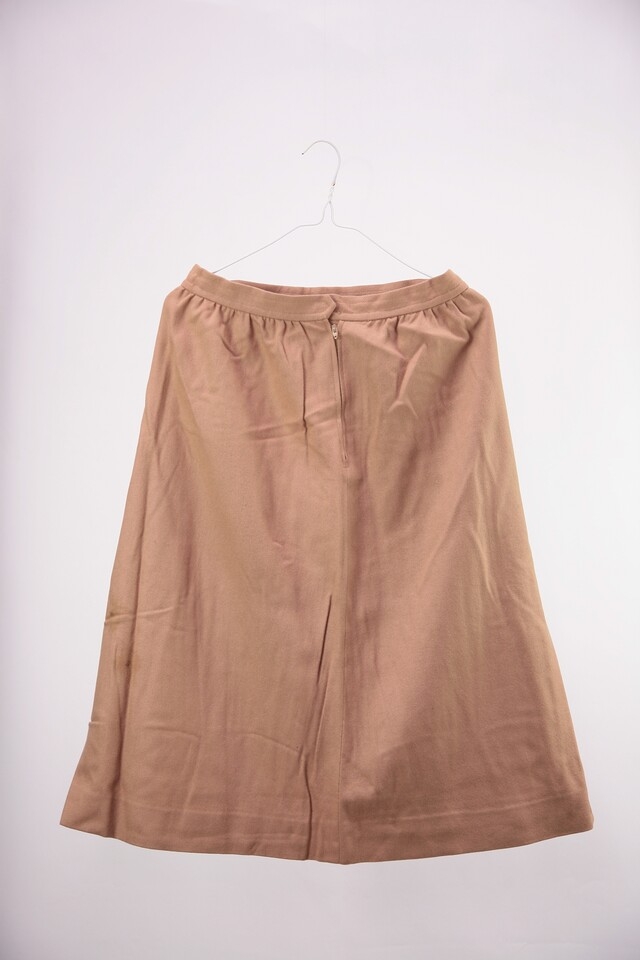 사용자 이미지 74 치마.jpg