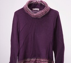 사용자 이미지 75 니트.jpg