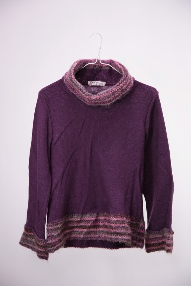 사용자 이미지 75 니트.jpg