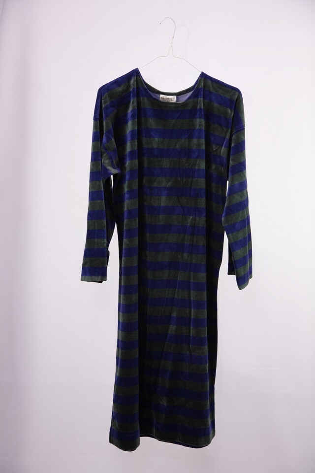 사용자 이미지 76 원피스.jpg