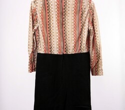 사용자 이미지 77 원피스.jpg