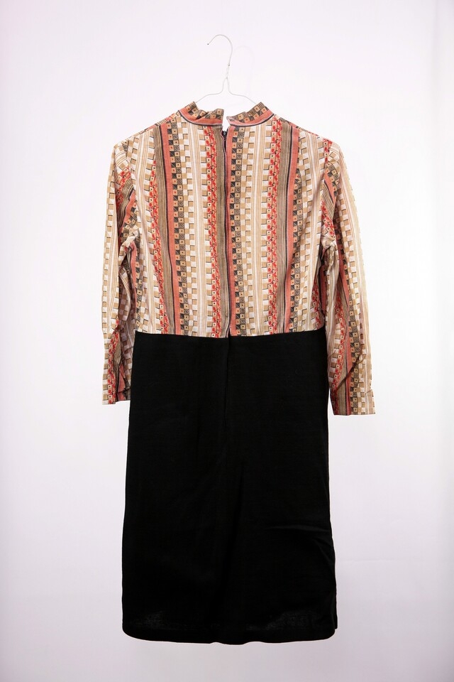 사용자 이미지 77 원피스.jpg