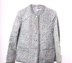 사용자 이미지 78 자켓.jpg