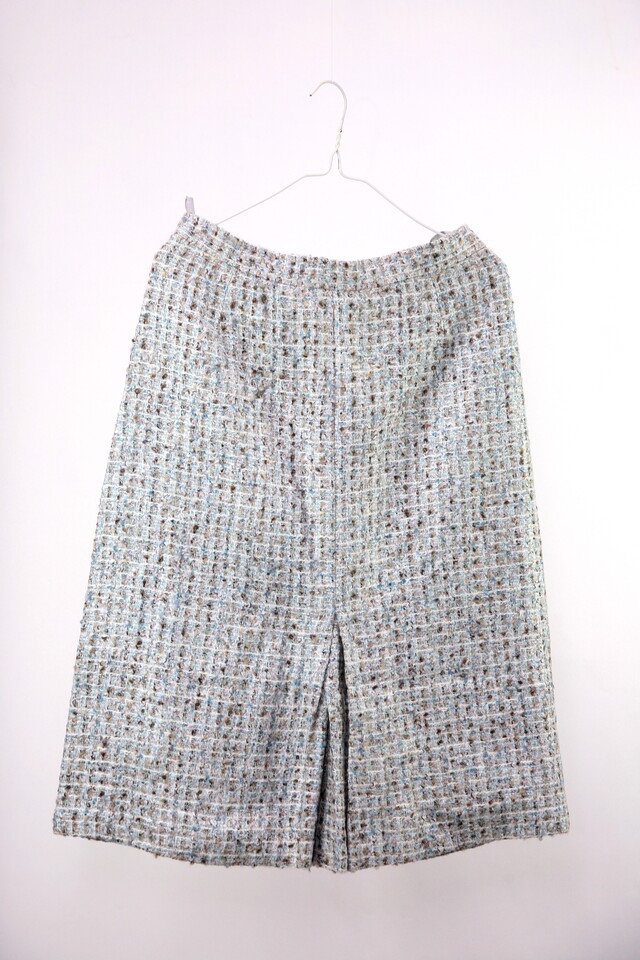 사용자 이미지 79 치마.jpg