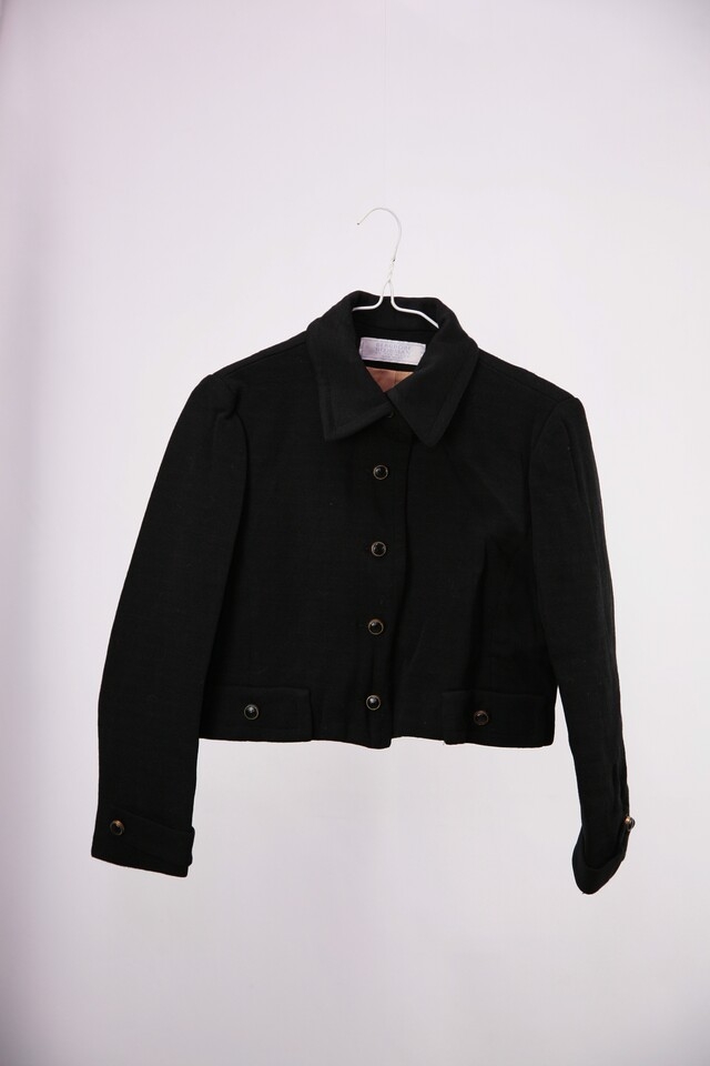 사용자 이미지 80 자켓.jpg