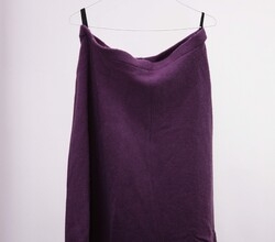 사용자 이미지 81 치마.jpg