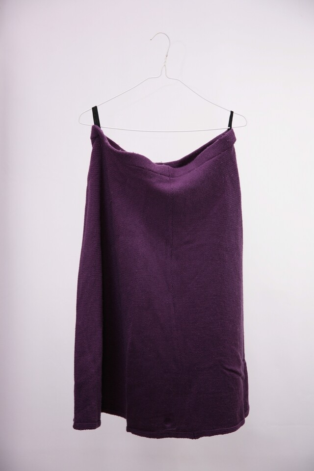 사용자 이미지 81 치마.jpg