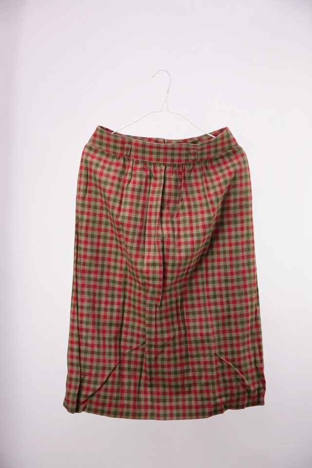 사용자 이미지 82 치마.jpg