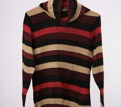 사용자 이미지 83 니트.jpg