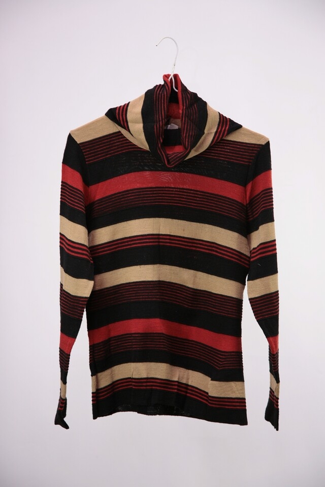 사용자 이미지 83 니트.jpg