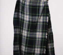 사용자 이미지 85 치마.jpg