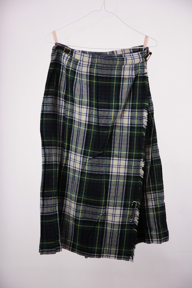 사용자 이미지 85 치마.jpg