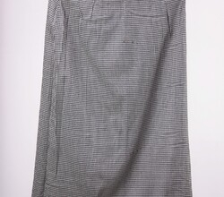 사용자 이미지 86 치마.jpg