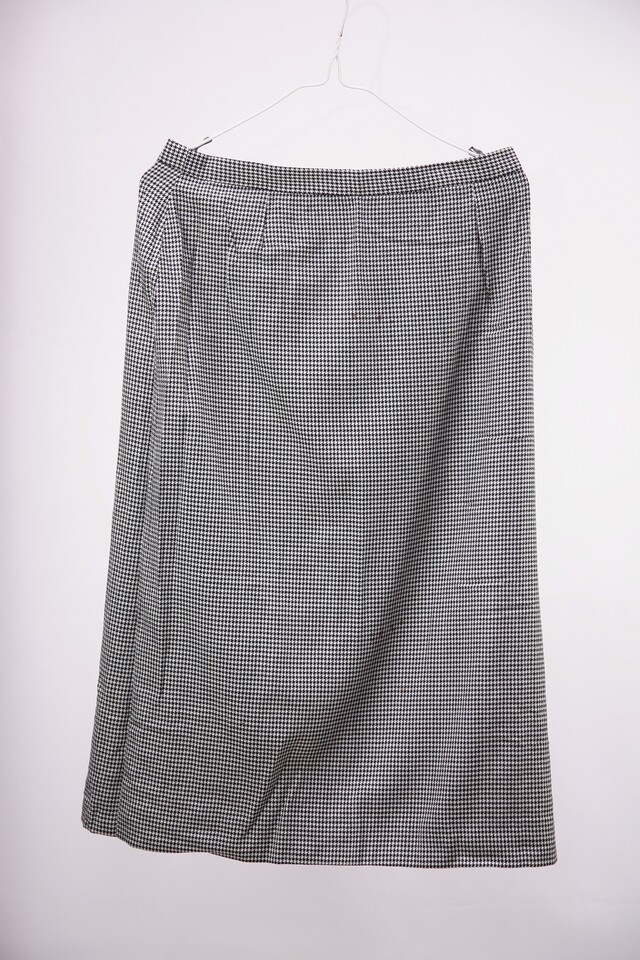 사용자 이미지 86 치마.jpg