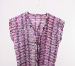 사용자 이미지 87 조끼.jpg