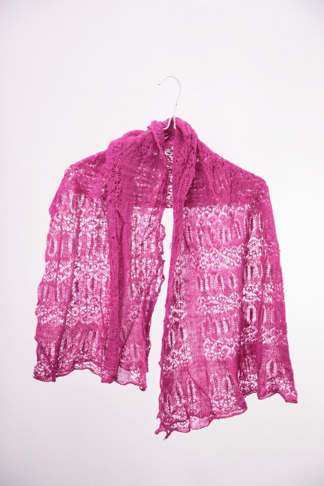 사용자 이미지 88 실크블라우스.jpg