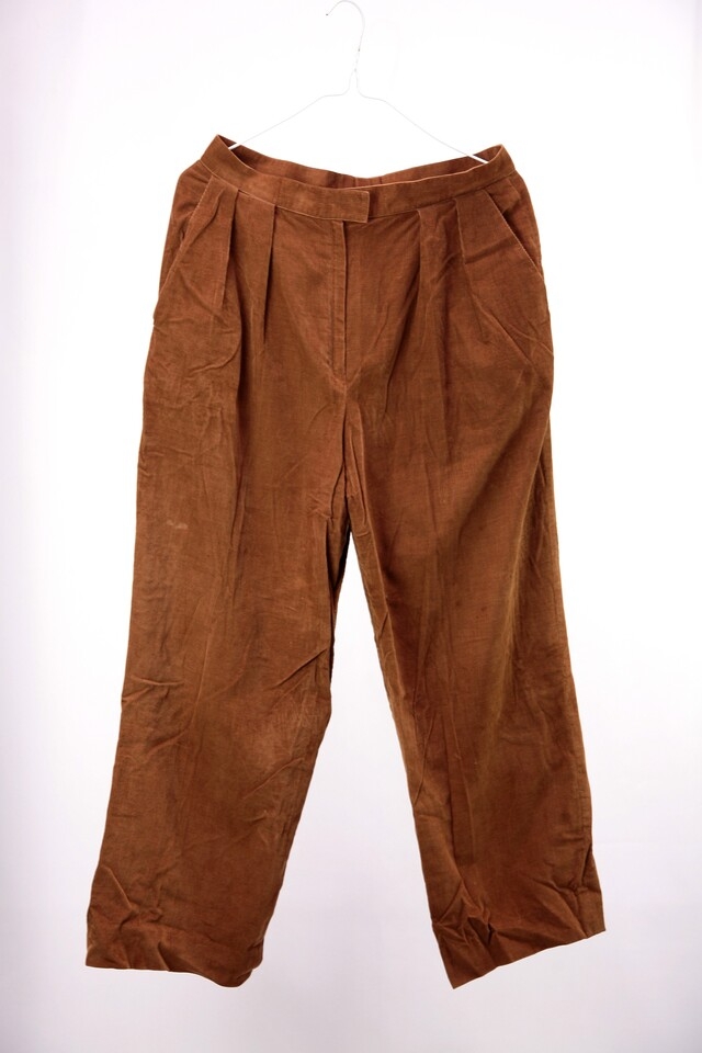 사용자 이미지 90 바지.jpg