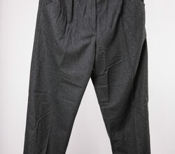 사용자 이미지 91 바지.jpg