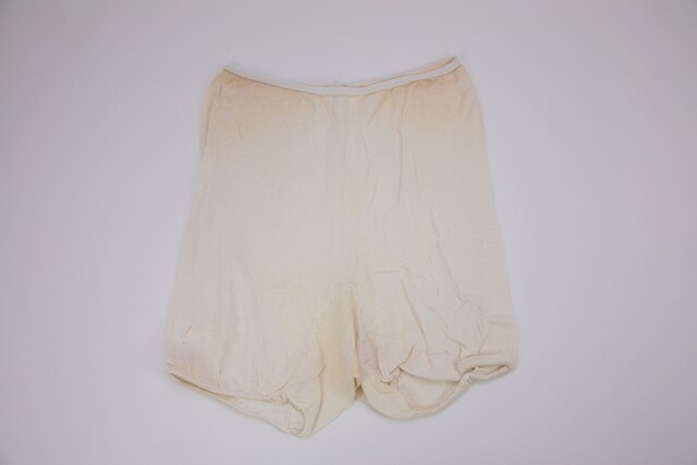 사용자 이미지 92 속옷.jpg