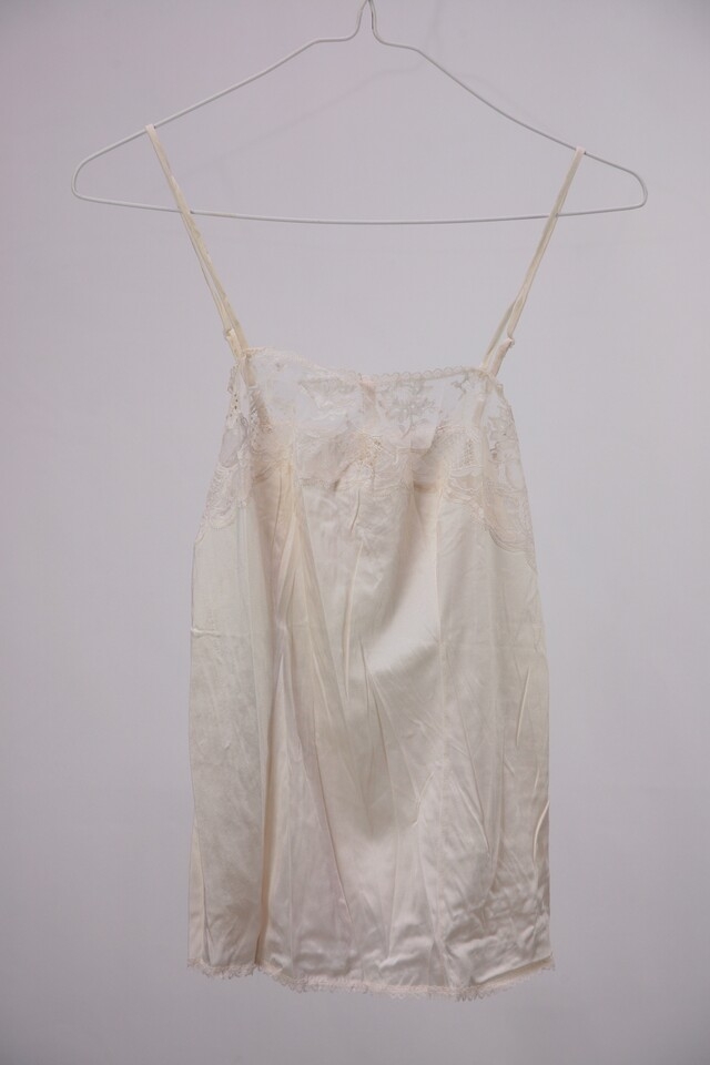 사용자 이미지 95 속옷.jpg