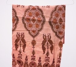 사용자 이미지 99 머플러.jpg