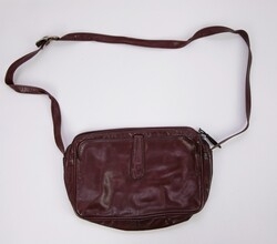 사용자 이미지 100 핸드백.jpg