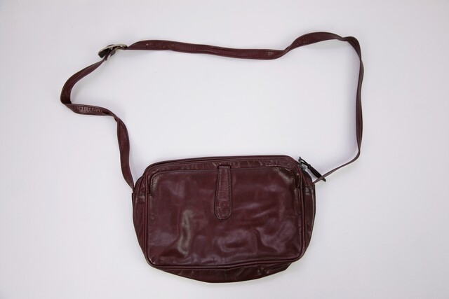 사용자 이미지 100 핸드백.jpg