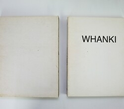 사용자 이미지 106 김환기화집.jpg