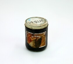 사용자 이미지 112 안료.jpg