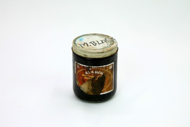 사용자 이미지 112 안료.jpg