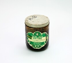 사용자 이미지 113 안료.jpg