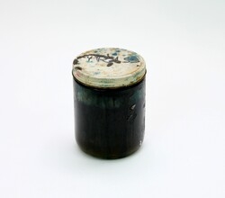 사용자 이미지 114 안료.jpg