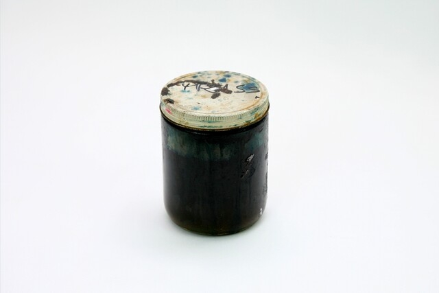 사용자 이미지 114 안료.jpg