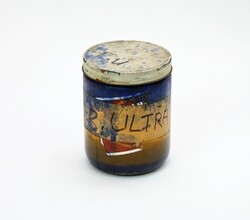 사용자 이미지 116 안료.jpg